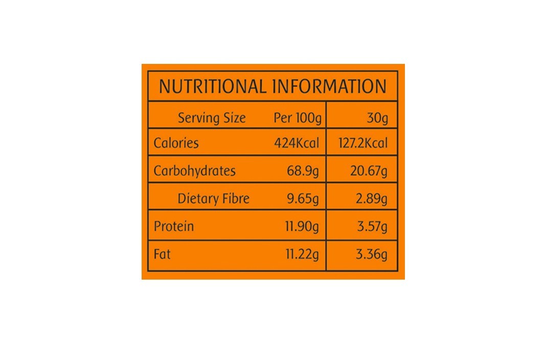 All Good Taste Choco Tango Energy Bar    Box  30 grams